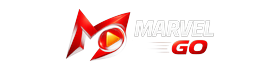 MARVEL 4K